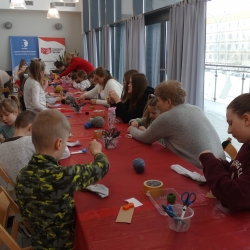 625367736_1273931261453182_2079538128280838238_n