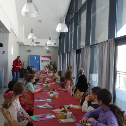 625384453_1273930338119941_8729340417850369621_n