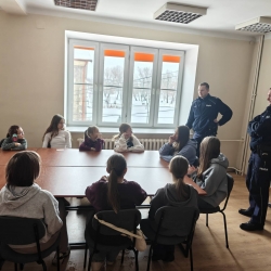 625669030_1273930454786596_1031355467247052447_n