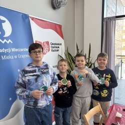 625677978_1273930698119905_7599385470469585846_n