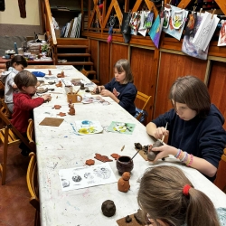 625747929_1273931024786539_6091413392286095896_n