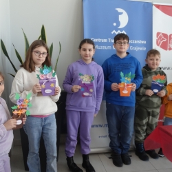 625835897_1273930548119920_7035664111024710428_n