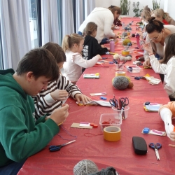 625843663_1273931174786524_3240137898767918025_n