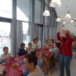 625896946_1273931141453194_6705594488910801583_n