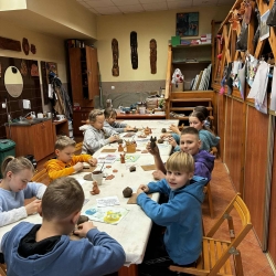 625897815_1273929944786647_4578023894916104868_n