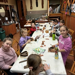 626245758_1273929941453314_955036119469328602_n