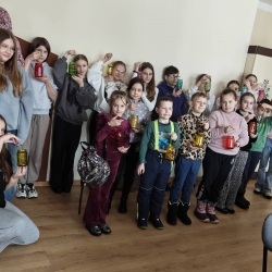 626266237_1273930204786621_3993820382158430113_n