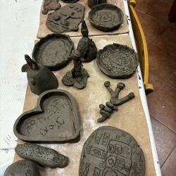 626358995_1273930331453275_4316529327249421074_n