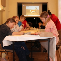 627541657_1273930904786551_2595487298657227433_n