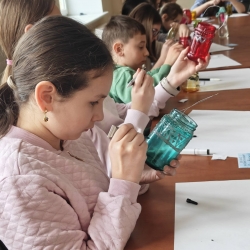 627545992_1273930471453261_832718978636827599_n