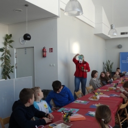 627864106_1273930184786623_8589952343291652077_n