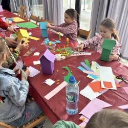 629336249_1273930778119897_6464921915297800615_n