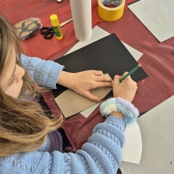 26562a8b-4325-4e28-a344-22531237156b