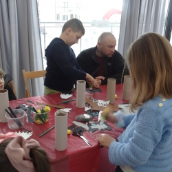 46233565-0992-485e-ba54-4d8f04908f86