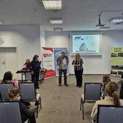 51269be9-76ab-4c40-bc2b-7a863a7b959d