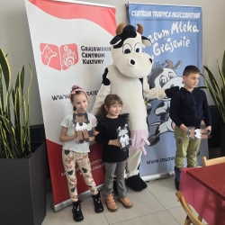 5e1064f0-05d7-499f-8f93-d9a1de95c548