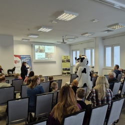 65e3cb94-be72-42d4-9684-c708203f17c5