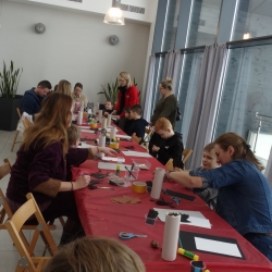 6800c0ef-ac97-413e-b6db-35c3c7770750