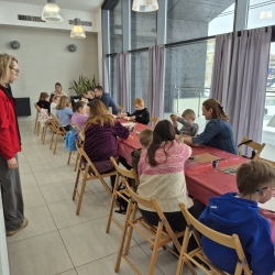 6f5892f2-4e53-4cf1-9f0a-707564a7d0d7