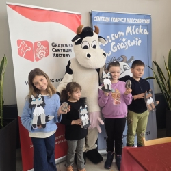 727d32c3-bd96-43ca-8f68-9d3468f79361