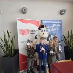 81f7abda-f4ae-46b5-8590-dca7f2d04b42