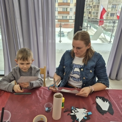 9d0cb10c-f292-43db-87b3-7680bb33afa6