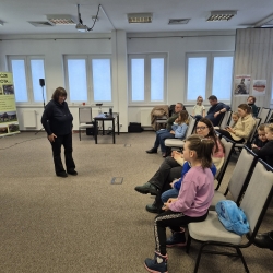 afc1f3f5-3152-4be6-98eb-e0205093c0ed