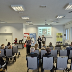 c28088a8-8e85-468c-9ed7-9f761b8e5722