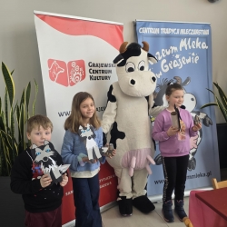 caecf062-51fb-4e83-b3a5-4b1d2905c2bb