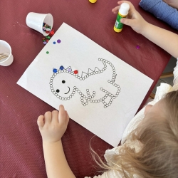 051ee75a-4719-43f0-ac4f-d9de98277d52