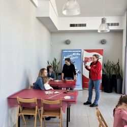 101648a9-55e7-4c00-9156-d52755d2f4d9