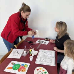 2d91e329-b0ff-4d05-a9eb-381667beb5a6