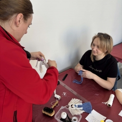 30bc6293-84b8-4814-a5af-92423e181680