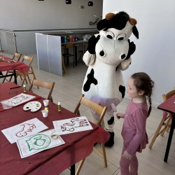 37d2fd05-90dd-4012-ac3d-5e6bfe24aec6