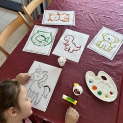 41e26c74-cb6a-4c74-bdb4-9e07ec753873