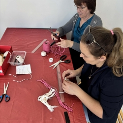 553796cd-ec38-4880-b4ab-d34f67c5b00f