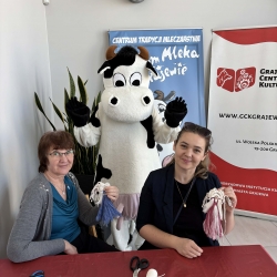 8221454c-867e-49d8-a8e3-1a8212555edd