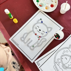 85db9a23-dc8f-42e0-860f-fb37efdc1411