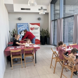 8607b5da-ebac-4cca-9604-b76c373cb8fd