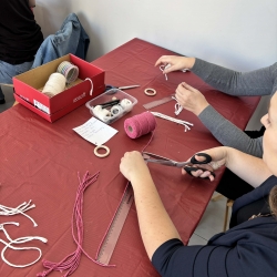 92641162-4bc7-46e2-9f45-0c389668c9b4