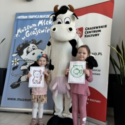 93e621f9-012d-4629-b0b9-4fc4a4c18fc0