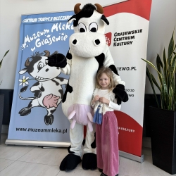 a6203279-6315-4db9-8c48-04fc5b3ce730