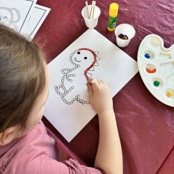 aaab45e6-3953-4648-b006-c105ebc1741c