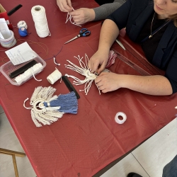 b389b666-9895-4115-8a0e-eb5d52bbad8d