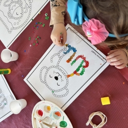 ba2e426e-270d-425a-9c94-d939e7f28e9e