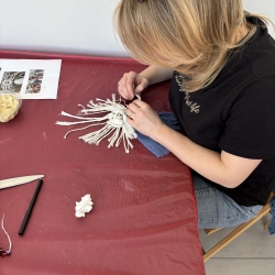 c6212649-aace-4ad4-a598-98e18eeb62a9