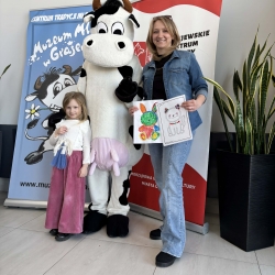 ed80f7ff-5aea-4d98-8a7f-afc48f70c0ad