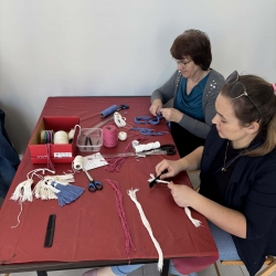 ef240a87-5044-4543-a74b-900f0acce438