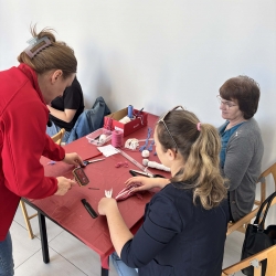 f51a0c71-8781-4474-a8b8-5b6c619692b2