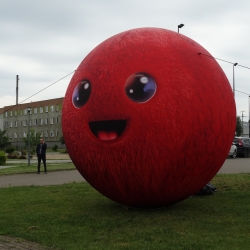 DSC01287